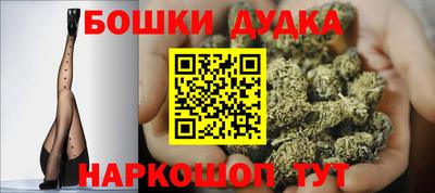 a pvp Краснодар