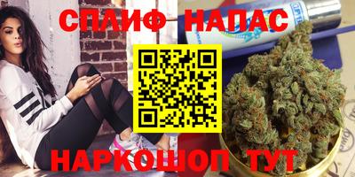 a pvp Краснодар